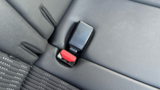 Peugeot 2008 1.2 PureTech Allure Premium 5dr [Start Stop] Petrol Estate